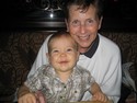Ethan Nicholas Abad - 2007-05-11